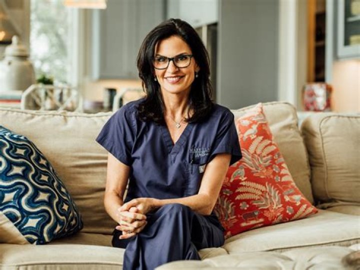 Jamie Bittner (reporter) Bio, Wiki, Age, Husband, FOX43, Salary and Net Worth