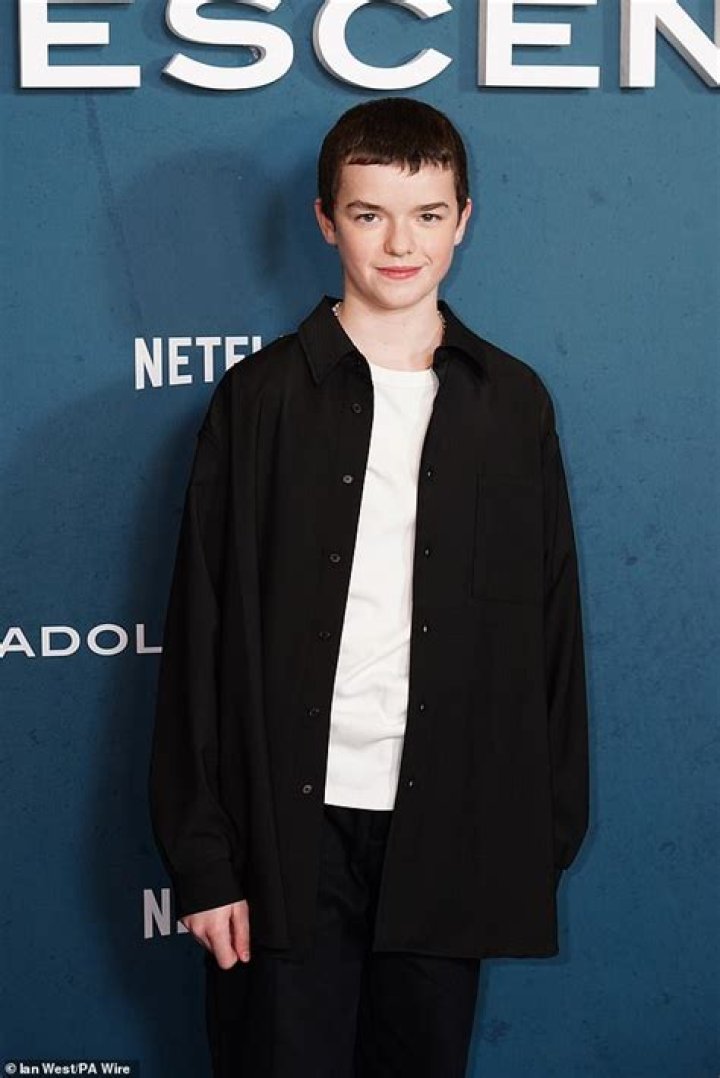 Jamie Blackley Net Worth, Age, Height, Bio, Birthday, Wiki!