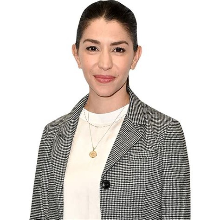 Jamie Gray Hyder Net Worth, Age, Height, Bio, Birthday, Wiki!