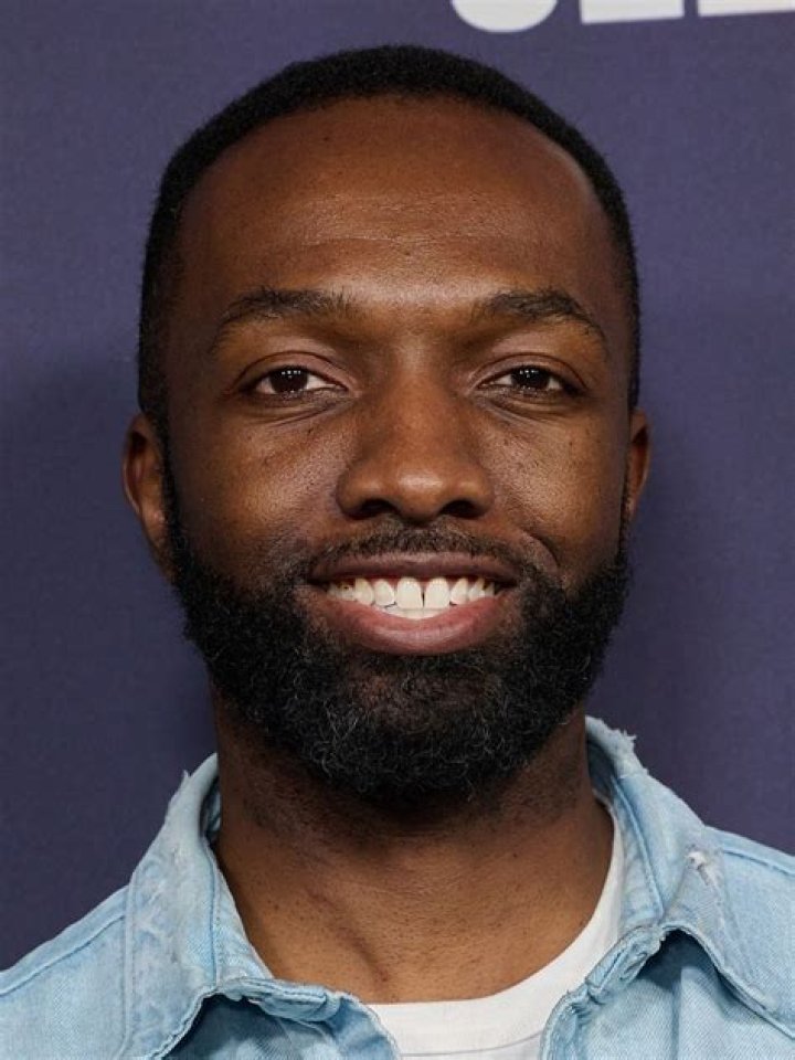 Jamie Hector - Net Worth, Age, Height, Birthday, Bio, Wiki!