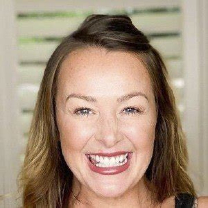 Jamie Hehner Net Worth 2024, Age, Height, Bio, Birthday, Wiki!
