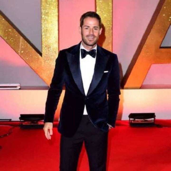 Jamie Redknapp- Wiki, Age, Net Worth, Girlfriend, Ethnicity, Height, Career