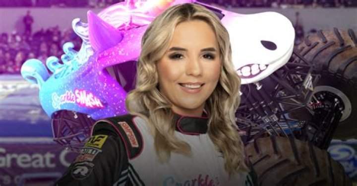Jamie Sullivan [WOIO-TV] Wikipedia, Age, Biography, Salary, Husband, Instagram