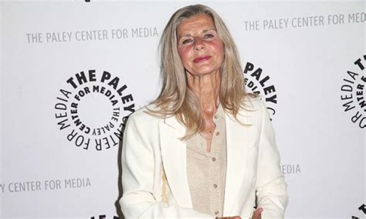 Jan Smithers- Wiki, Age, Height, Net Worth, Husband, Ethnicity