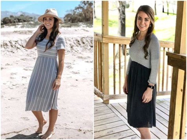 Jana Duggar Net Worth 2024, Age, Height, Bio, Birthday, Wiki!