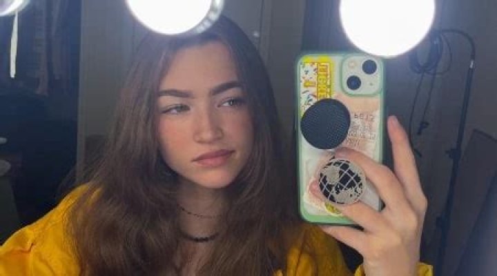 Jana Paige- Wiki, Bio, Age, Weight, Height, Boyfriend, Career, Net Worth