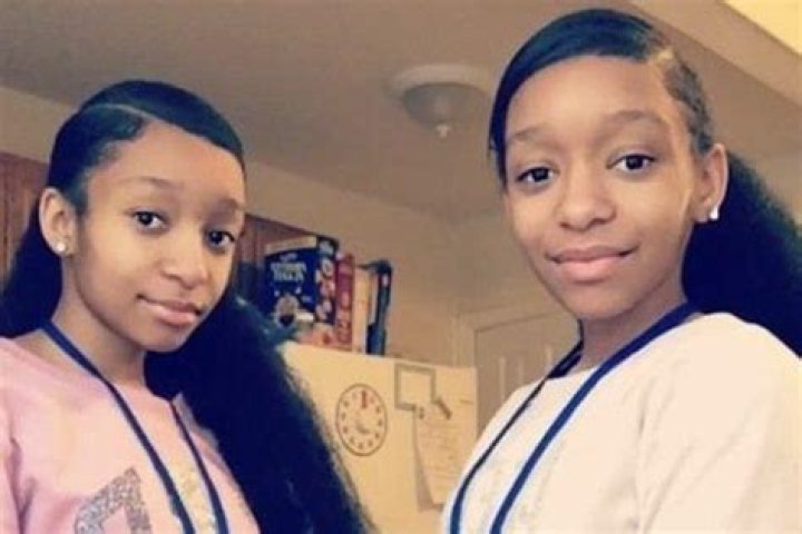 Janaeyah Goldentwinz’s Boyfriend: Who is Janaeyah Goldentwinz Dating?