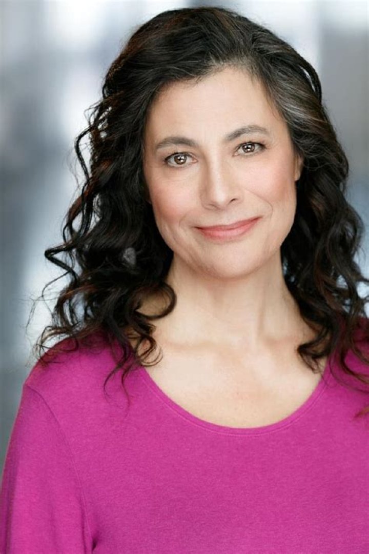 Jane Brucker Net Worth, Age, Height, Bio, Birthday, Wiki!