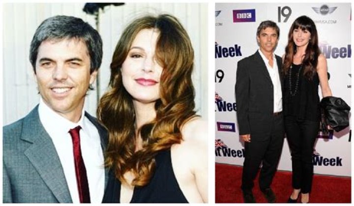 Jane Leeves' husband Marshall Coben Biography: Age, Net Worth, Spouse, Parents, Children, Siblings, Height, Instagram, Wiki