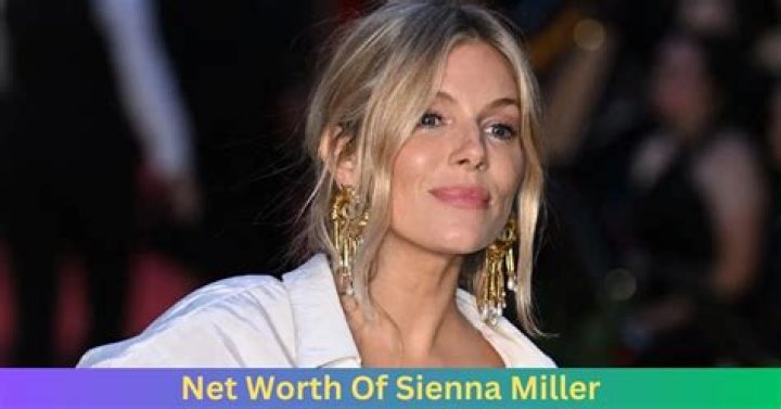 Jane Miller Net Worth, Age, Height, Bio, Birthday, Wiki!