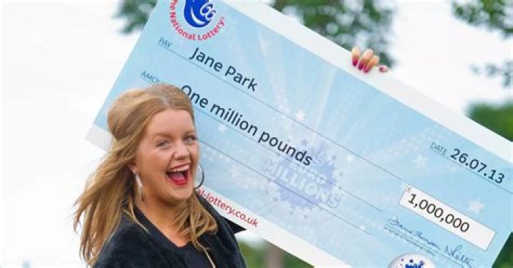 Jane Park Lottery Winner Net Worth: How Rich Is OnlyFans Star?
