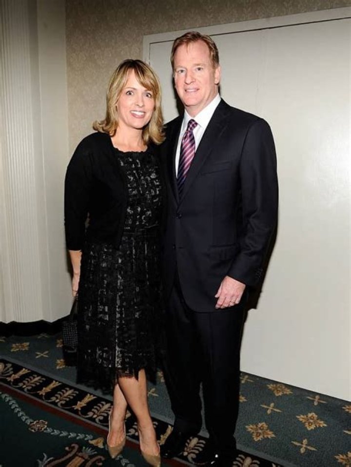 Jane Skinner- Wiki, Age, Husband, Ethnicity, Net Worth, Height, Career