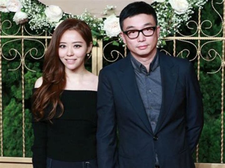 Jane Zhang Net Worth, Age, Height, Bio, Birthday, Wiki!