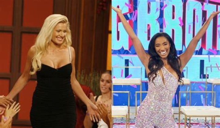 Janelle Taylor - Net Worth, Age, Height, Birthday, Bio, Wiki!