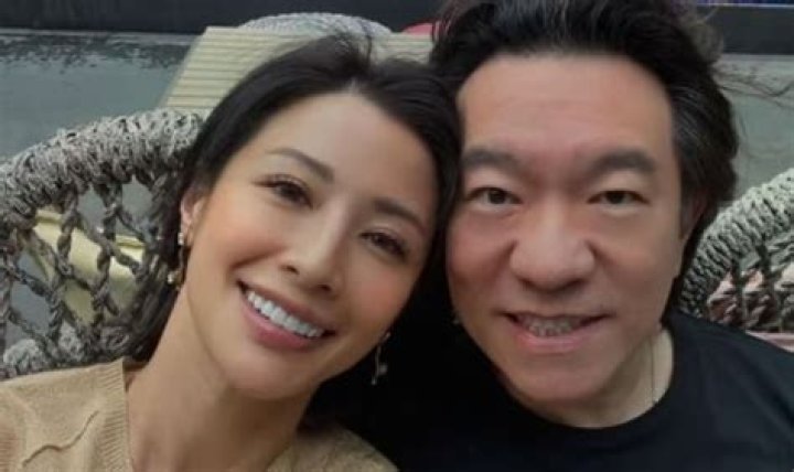 Janet Lee - Net Worth, Age, Height, Birthday, Bio, Wiki!