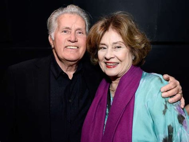 Janet Sheen- Wiki, Age, Height, Net Worth, Husband, Ethnicity