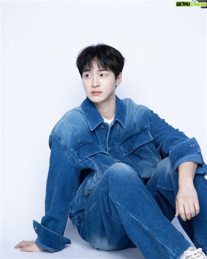 Jang Dong-yoon Net Worth, Age, Height, Bio, Birthday, Wiki!