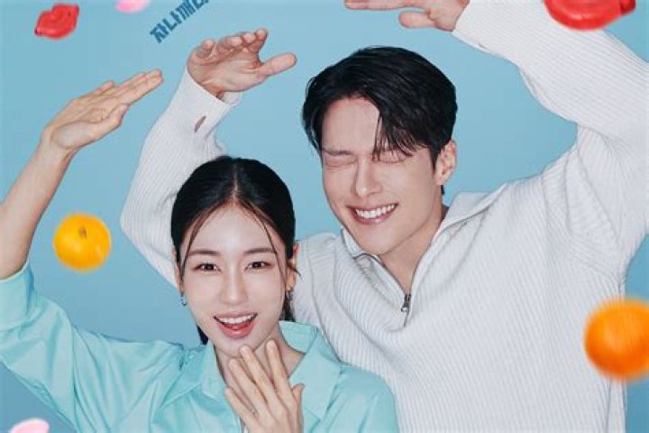 Jang Ki-yong - Net Worth, Age, Height, Birthday, Bio, Wiki!