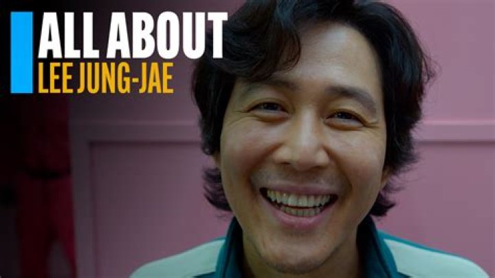 Jang Tae-sung Net Worth, Age, Height, Bio, Birthday, Wiki!