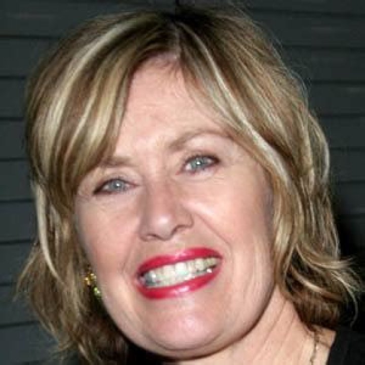 Janie Fricke Net Worth, Age, Height, Bio, Birthday, Wiki!