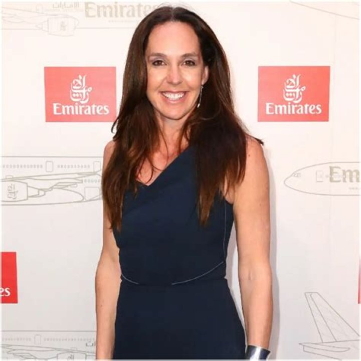 Janine Allis - Net Worth, Age, Height, Birthday, Bio, Wiki!