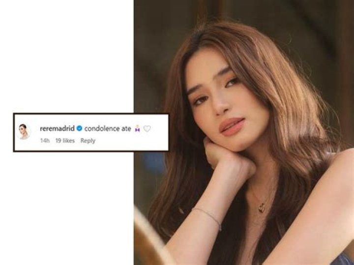 Janna Dominguez Net Worth, Age, Height, Bio, Birthday, Wiki!