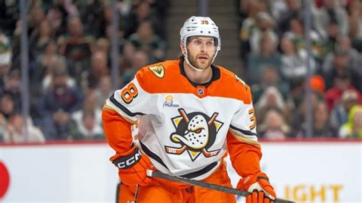 Jansen Harkins Net Worth, Age, Height, Bio, Birthday, Wiki!