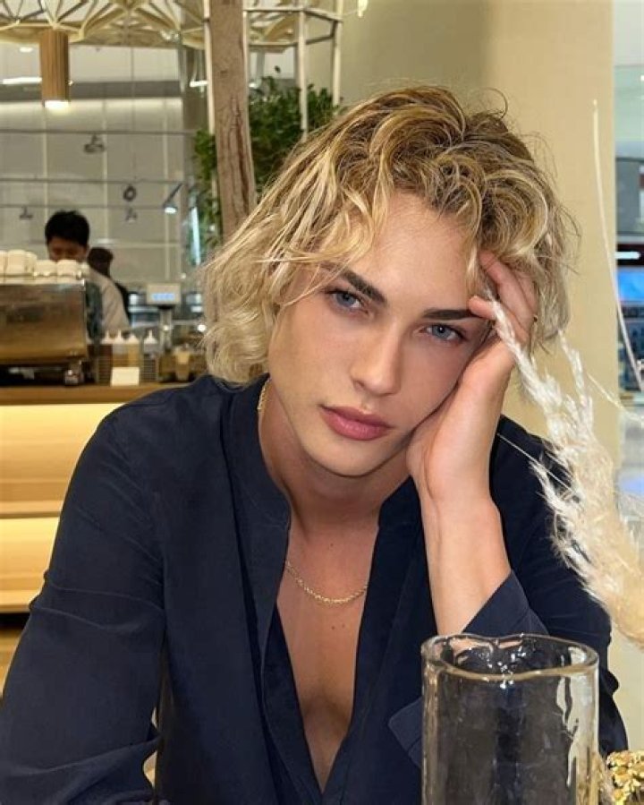 Jared Celma’s Girlfriend: Who is Jared Celma Dating?