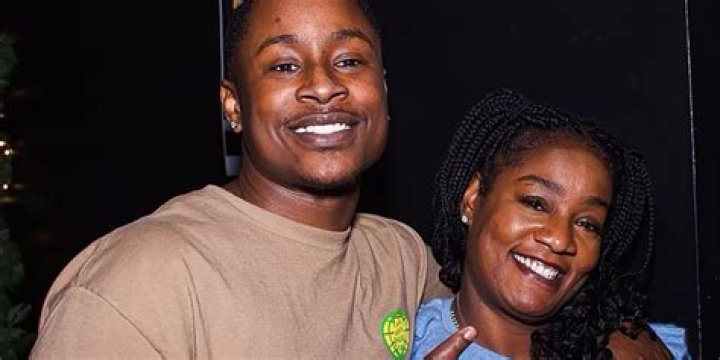 Jared Fields Big Brother Age, Height, Wikipedia, Girlfriend