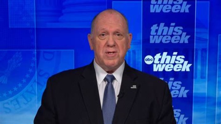 Jared Homan Net Worth, Age, Height, Bio, Birthday, Wiki!