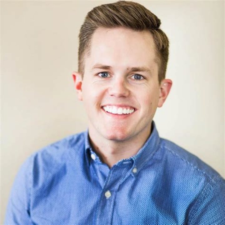 Jared Mecham Net Worth, Age, Height, Bio, Birthday, Wiki!