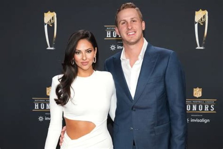 Jared Mecham’s Girlfriend: Who is Jared Mecham Dating?