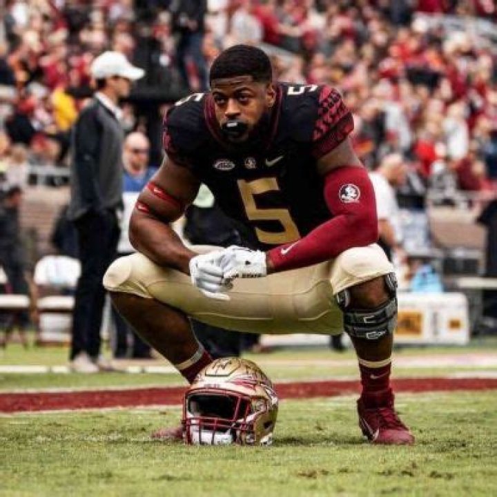 Jared Verse- Wiki, Age, Bio, Height, Net Worth, Ethnicity