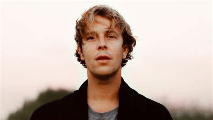 JaSena Odell Net Worth 2024, Age, Height, Bio, Birthday, Wiki!