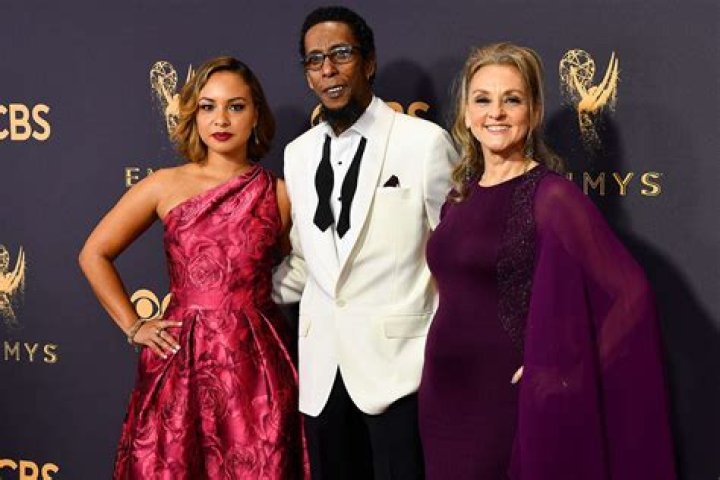 Jasmine Cephas Jones Net Worth, Age, Height, Bio, Birthday, Wiki!