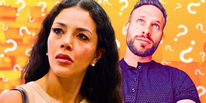 Jasmine Darnell’s Boyfriend: Who is Jasmine Darnell Dating?