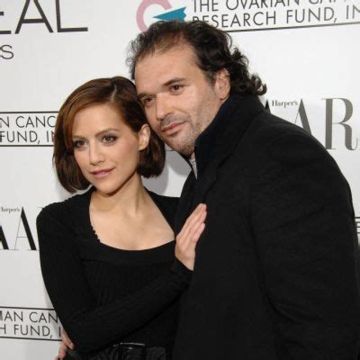 Jasmine Monjack- All About The Daughter Of Brittany Murphy