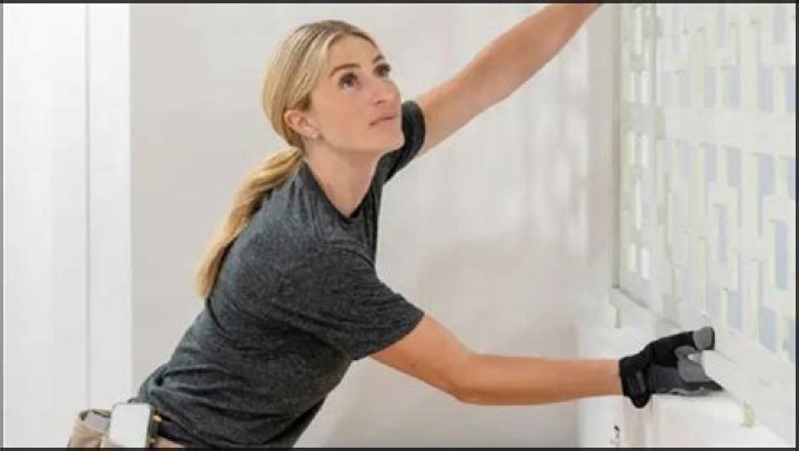 Jasmine Roth Religion | Is She Jewish | Ethnicity And Parents