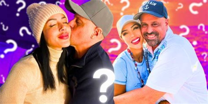 Jasmine Vlogs’s Girlfriend: Who is Jasmine Vlogs Dating?
