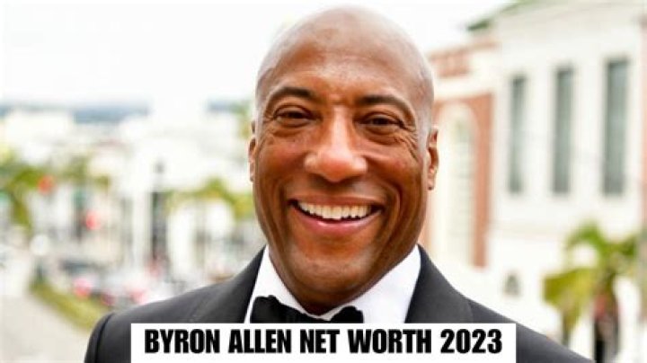 Jason Allen - Net Worth, Age, Height, Birthday, Bio, Wiki!