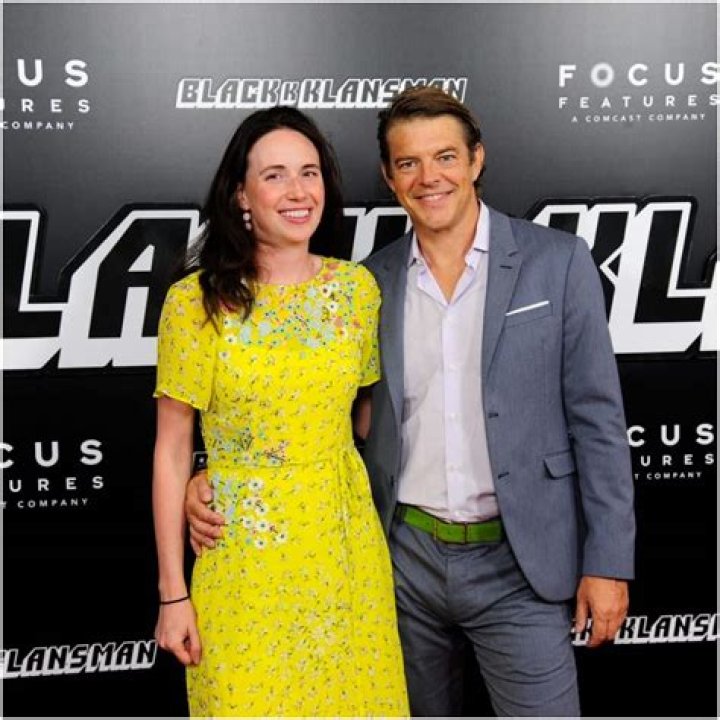 Jason Blum Net Worth, Age, Height, Bio, Birthday, Wiki!
