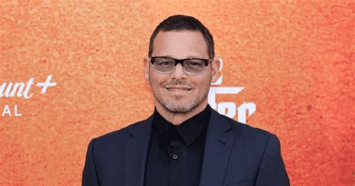 Jason Chambers Net Worth 2024, Age, Height, Bio, Birthday, Wiki!