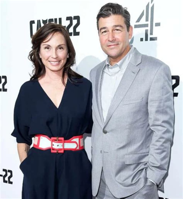 Jason Chandler - Net Worth, Age, Height, Birthday, Bio, Wiki!