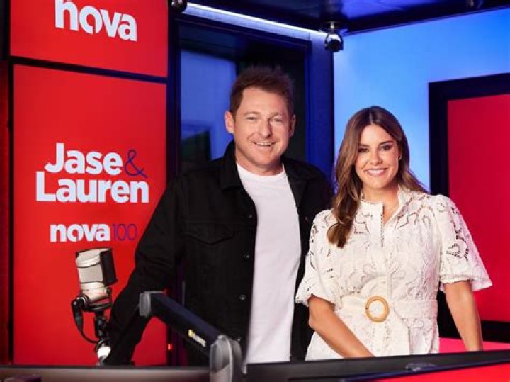 Jason Hawkins Age 2022, Height, Wikipedia, Wife, Instagram, Net Worth