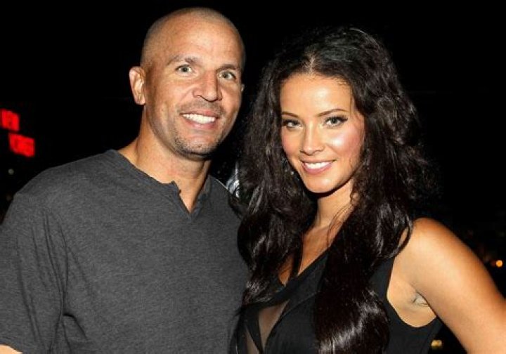 Jason Kidd- Wiki, Age, Height, Wife, Net Worth, Ethnicity