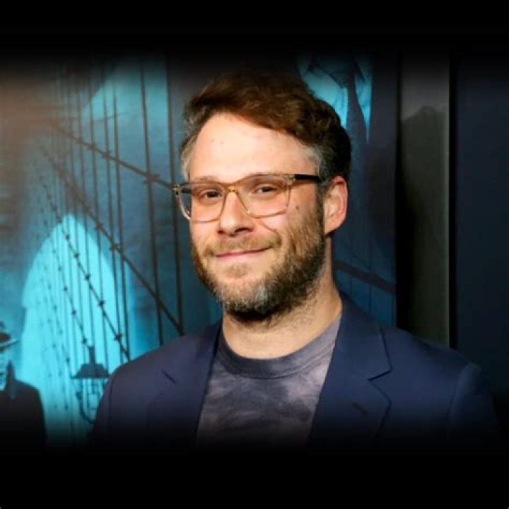 Jason King (radio)’s biography, net worth, fact, career, awards and life story