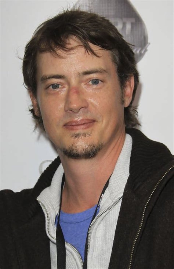 Jason London Net Worth, Age, Height, Bio, Birthday, Wiki!