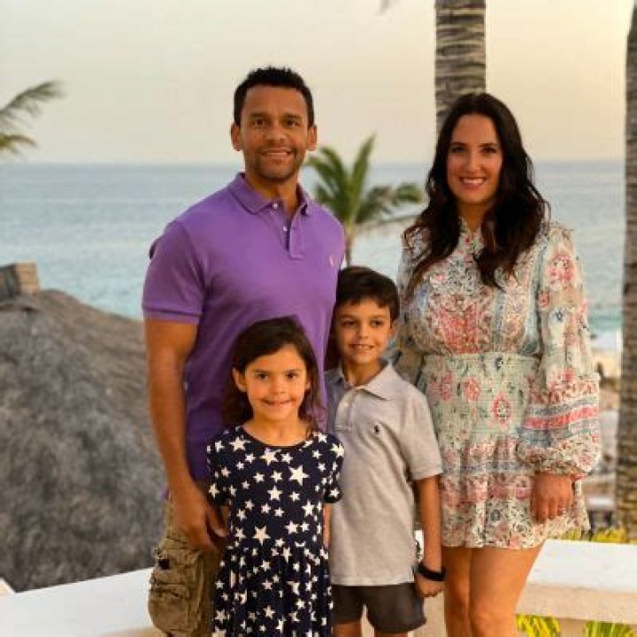 
Jason McIntyre Age: How Old Is He? ‘The Big Lead’ Founder Wiki And Wife	