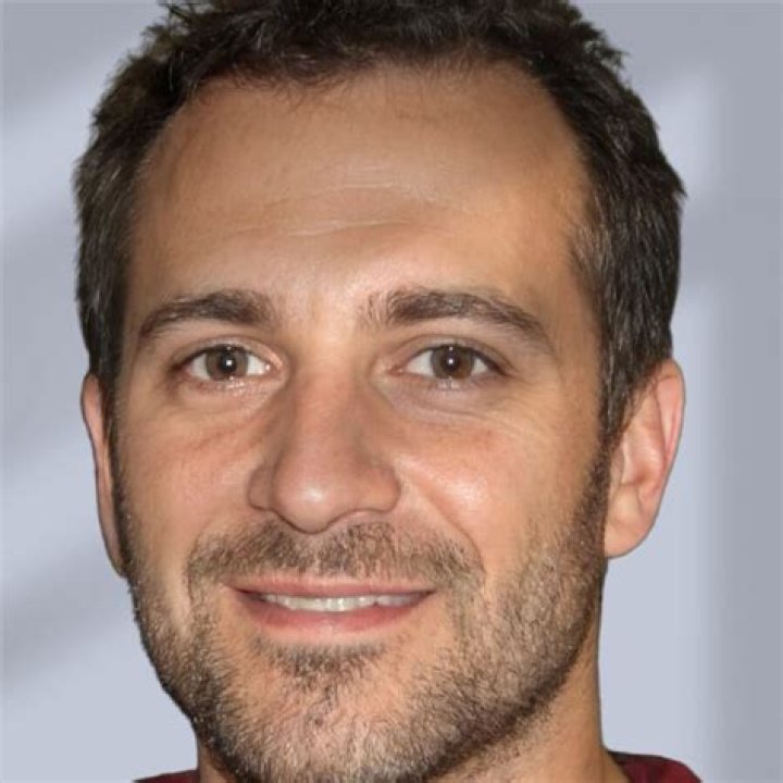 Jason Mendez