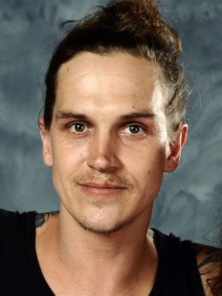 Jason Mewes Net Worth, Age, Height, Bio, Birthday, Wiki!